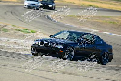 media/May-24-2025-Turn8 Trackdays (Sat) [[034586b55d]]/3 Inter 3/Session 1 (On Ramp)/